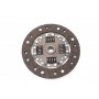 Диск зчеплення VW Caddy II 1.9SDI/D/1.7SDI 95-04 (D=200mm)