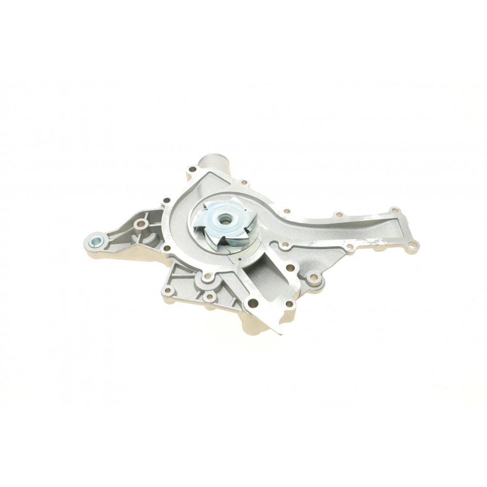 Помпа води MB C-class (W202/W203)/E-class (W210/W2110) 97-08
