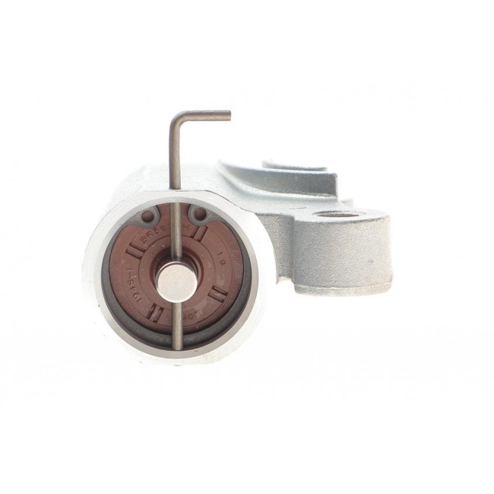 Комплект ГРМ Mazda 3/5/6 2.0D 05- (30x150z)