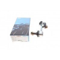 Тяга стабілізатора (переднього) (R) Hyundai Terracan 2.5TD/2.9CRDi/3.5 01-06