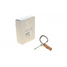 Датчик температури ВГ Peugeot 207/307/5008 1.6HDi 09-16