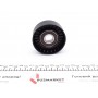Ролик генератора BMW 5 (E39)/7(E38) 3.5/4.4 96-04 (натяжний) (70x28) (MPQ0266)