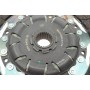 Демпфер + комплект зчеплення Ford Focus/Kuga 2.0 TDCi 08-