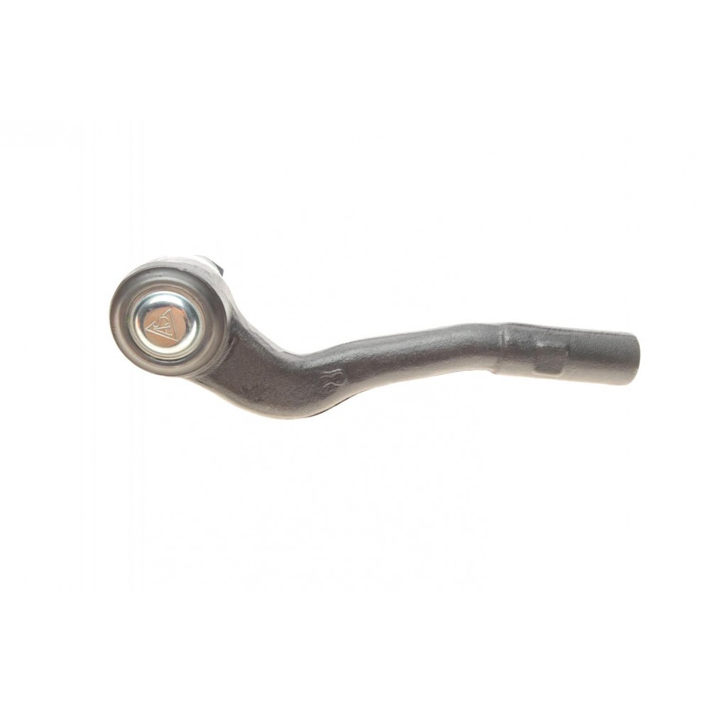 Наконечник тяги рульової (R) MB (W203) 00-07