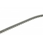 Ремінь генератора BMW 3/VW Passat 1.6TD/1.9D 88-93 (10x960)