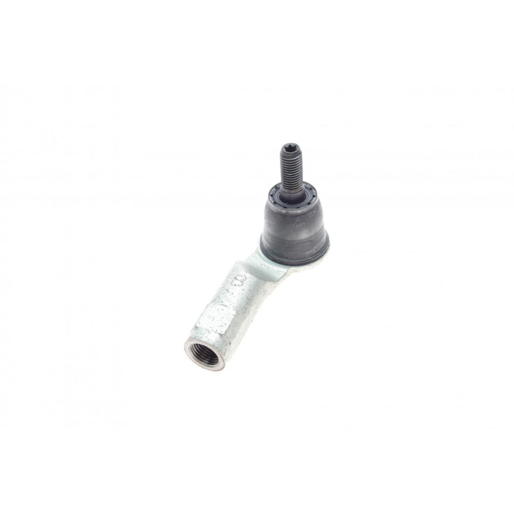 Накінечник тяги керма (L) Skoda Octavia II 04-13/SuperB/Yeti 09-17/VW Caddy III/Passat/Touran 04-
