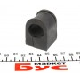 Втулка стабілізатора (переднього) MB Sprinter 96- (d=22mm)