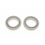 Підшипник маточини (передньої) Fiat Ducato/Peugeot Boxer 94-02 (1.4t)(50x80x20)(к-кт)
