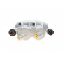 Супорт гальмівний (передній) (L) Renault Master II/Opel Movano A 98- (d=45mm) (Bosch)
