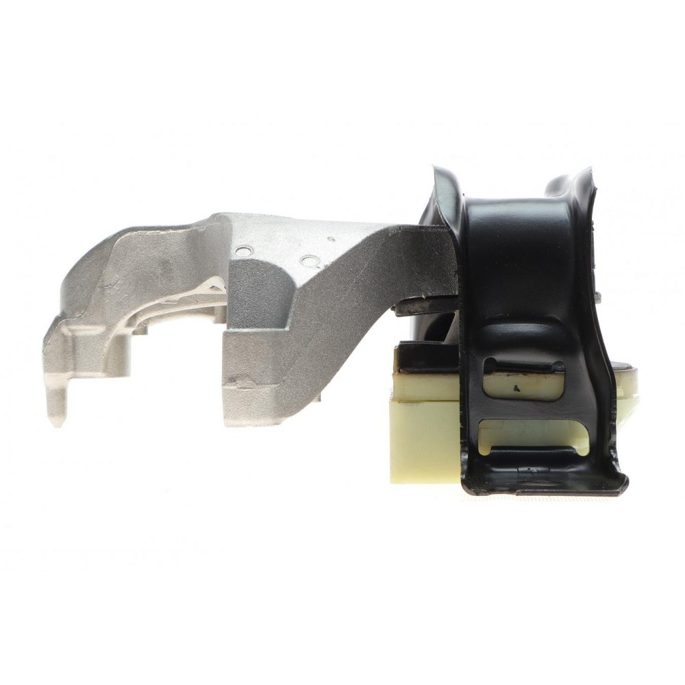 Подушка двигуна (R) Renault Kangoo 1.5dCi 08-