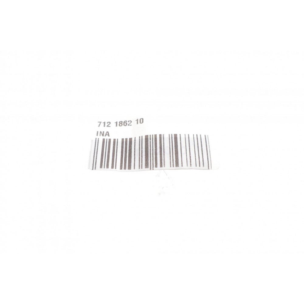Підшипник КПП VW 02U (17.5x32x25) F-235066.06