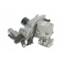 Радіатор рециркуляції ВГ з клапаном EGR VW T5/T6 2.0 TDI 09-19