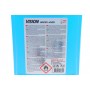Омивач скла зима (5L) Vision Winter -20° (103838/107787/106456)