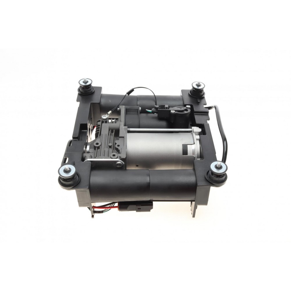 Компресор пневмосистеми Land Rover Range Rover III 3.0-5.0D 02-15