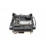 Компресор пневмосистеми Land Rover Range Rover III 3.0-5.0D 02-15