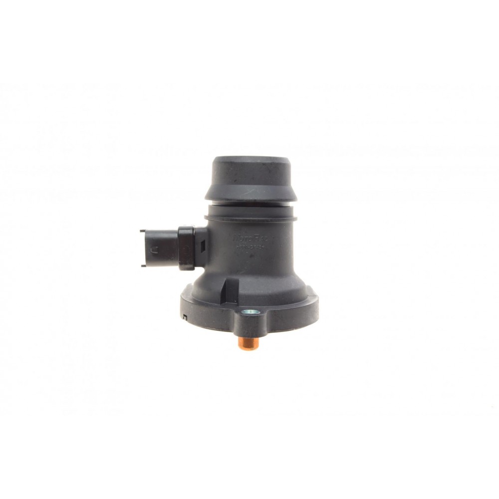 Термостат Opel Corsa/Astra/Chevrolet Aveo 1.2/1.4/1.6i 09- (103°C)