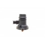 Термостат Opel Corsa/Astra/Chevrolet Aveo 1.2/1.4/1.6i 09- (103°C)