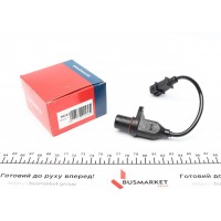 Датчик положення колінвалу Hyundai Accent/Kia Cerato 1.3-1.6 94-