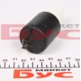 Насос омивача скла (моно) Audi/BMW/Fiat/MB/Opel/VW (артикул знятий і замінено на 100 955 0002)