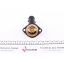(замінено на 352317101420) Термостат Audi A1/A3/Skoda Praktik/VW Golf/Polo 1.6TDI 00-