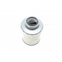 Фільтр паливний Toyota Land Cruiser 100/90/Corolla 2.0D-4.2D 98-07