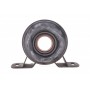 Підшипник підвісний Ford Transit V347 06- (d=35mm)