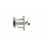Помпа води Hyundai i20/i30/Kia Ceed 1.2/1.4 11-