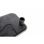 Фільтр АКПП MB S-class (W221) 05-