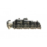 Колектор впускний VW Caddy IV/Passat 2.0TDI 05-12 (з електроприводом) (замінено на 75205Set)