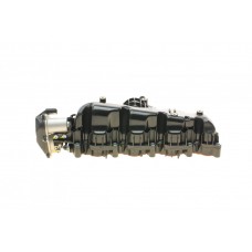 Колектор впускний VW Caddy IV/Passat 2.0TDI 05-12 (з електроприводом) (замінено на 75205Set)