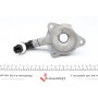 Підшипник вижимний Citroen C5/Peugeot 407/607 2.2HDi 06- (d=31mm)