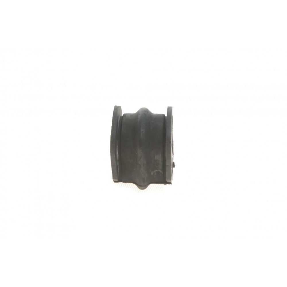 Втулка стабілізатора (заднього) Nissan Qashqai 13-/X-Trail 07-18 (d=17mm)