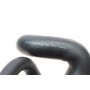 Патрубок радіатора BMW 1 (F20/F21)/3 (F30/F80)/5 (F10)/X5 (F15/F85) 11-18 N20