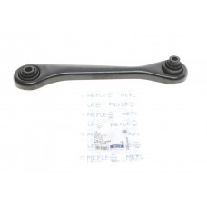 Важіль підвіски (задній/знизу) (L) Audi A3/Q3/Skoda Octavia II/SuperB/VW Golf V/VI/Passat/Touran 03-