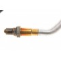 Лямбда зонд BMW 7 (F01/F02/F03/F04) 08-12/X6 (E71/E72) 08-14 N54/N55