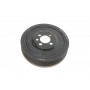 Шків колінвалу VW Caddy III/ T5 1.9TDI 03-, BLS/BJB/BSU/BDJ/BST/AXC/AXB/BRR/BRS