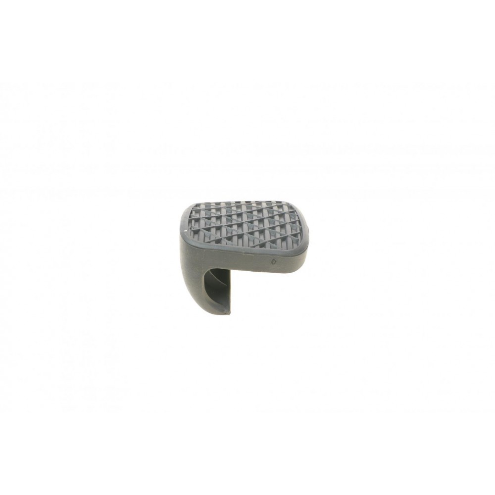 Накладка педалі гальма MB T2/Vario 96-13/G-class (W460/W463) 79-