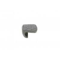 Накладка педалі гальма MB T2/Vario 96-13/G-class (W460/W463) 79-