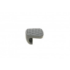 Накладка педалі гальма MB T2/Vario 96-13/G-class (W460/W463) 79-