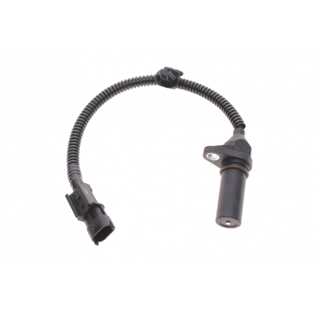 Датчик положення колінвалу Kia Ceed/Hyundai Accent/i30 1.4-2.0 07-
