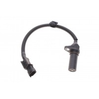 Датчик положення колінвалу Kia Ceed/Hyundai Accent/i30 1.4-2.0 07-