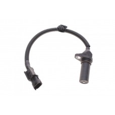 Датчик положення колінвалу Kia Ceed/Hyundai Accent/i30 1.4-2.0 07-