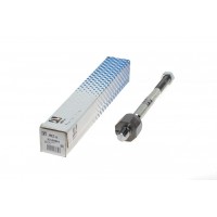 Тяга рульова BMW 5 (E60/E61)/6 (E63/E64) 03-10 (L=240mm)