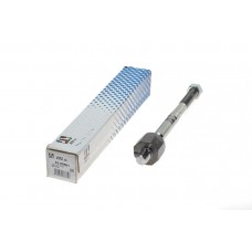 Тяга рульова BMW 5 (E60/E61)/6 (E63/E64) 03-10 (L=240mm)