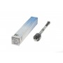 Тяга рульова BMW 5 (E60/E61)/6 (E63/E64) 03-10 (L=240mm)