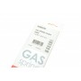 Амортизатор капоту BMW 7 (F01/F02/F03/F04) 08-11 (седан)