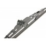 Щітка склоочисника (380мм) Audi A4/A6/Chevrolet Aveo/Renault Kangoo 96-