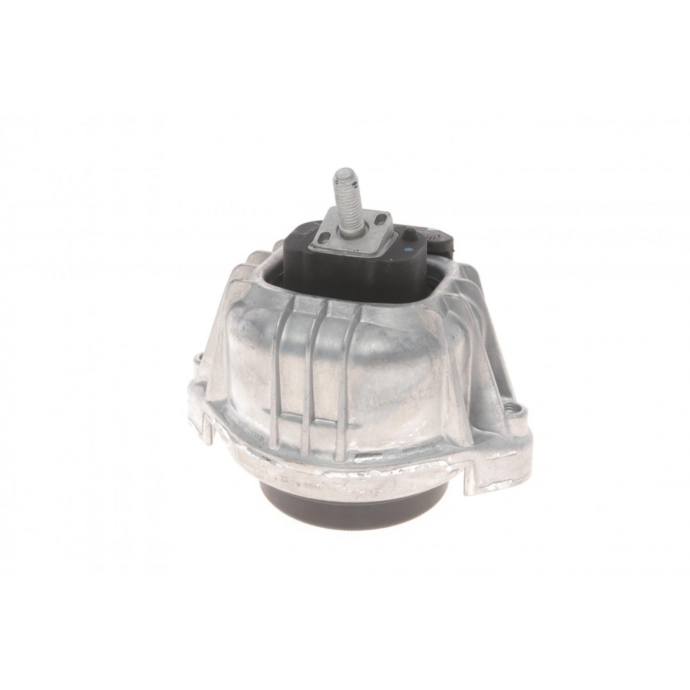 Подушка двигуна BMW 1 (E81/E82/E87/E88)/3 (E90/E91/E92/E93)X1 (E84)/Z4 (E89) 2.5/3.0 04-