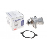 Термостат MB C-class (W203/W204)/E-class (W211/S211/S212) 2,5-3,5 04- (100°C)