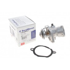 Термостат MB C-class (W203/W204)/E-class (W211/S211/S212) 2,5-3,5 04- (100°C)